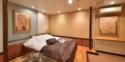 Restay Dee (Adult Only)