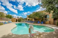 Sedona Springs Resort - Pools