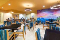 La Quinta Inn & Suites by Wyndham Vancouver Hotels in Battle Ground