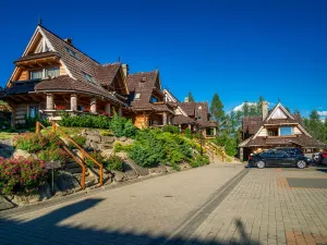 오사다 코시치엘리스코