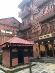班迪布爾飯店 - 酒吧