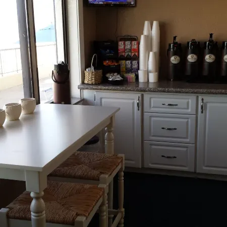Shoreline Island Resort - Exclusively Adult
