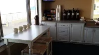 Shoreline Island Resort - Exclusively Adult