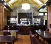 The Farmers Kitchen Hotel Hotels in Wexford