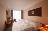 Hotel Medlov - spa