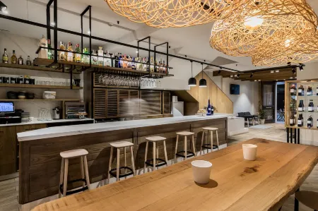 Hotel Pousada Real Отели в г. Кальдас