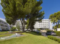 Apartamentos Vibra Riviera Hotels in Bahia de Sant Antoni