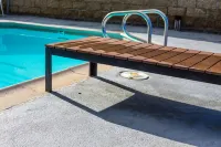 Anaheim Carriage Inn - Beach