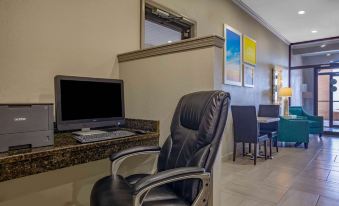 Days Inn by Wyndham Lonoke