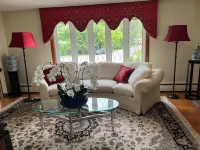 A “Wow” Experience everywhere there is something to stimulate your mind Interest Hotels in Windsor