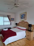 Sundays River Mouth Guesthouse