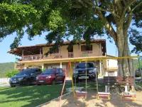 Hotel Panorâmico