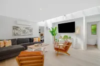 Ingenia Holidays Byron Bay Hotels in Suffolk Park