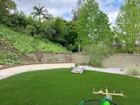 Artful Cozy Family House - Near Irvine&Laguna Beach Hotels in Mission Viejo