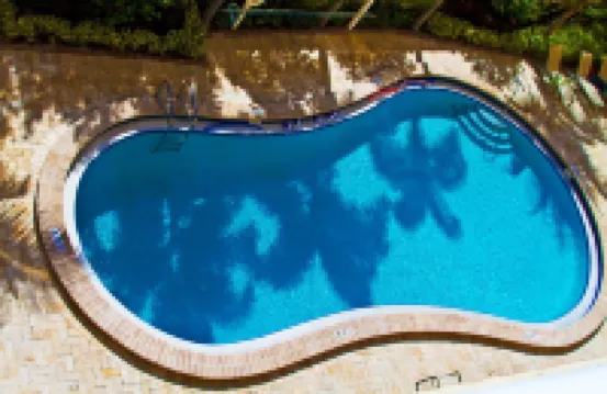 คลับ วินด์แฮม ซานตาบาร์บารา