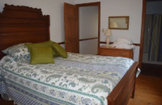 Black Lantern Inn Hotels in Franklin County