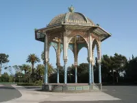 San Giorgio Rooms