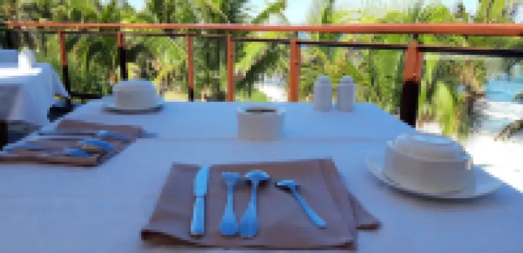 Le Saint Alexis Hotel & Spa