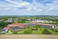 Van der Valk Hotel Melle - Osnabrück Hotels in Melle