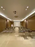 Hotel Taburiente S.C.Tenerife Hotels in Anaga