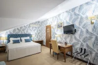 Swiss Hotel