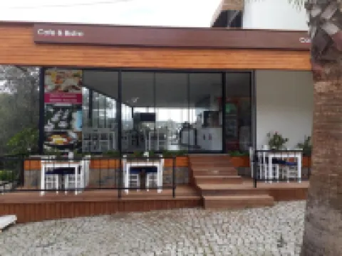 Liona Hotel & Spa
