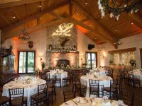 Joshua Creek Ranch Hotels in Kendall County