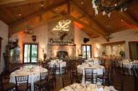 Joshua Creek Ranch Hotels in Boerne