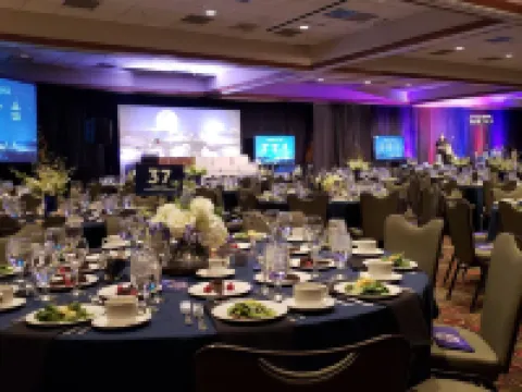 Beaver Run Resort Hotels in Summit County