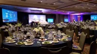 Beaver Run Resort Hotels in Breckenridge