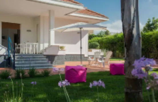 มอนเดลโล มาร์ตินี