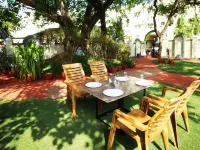 Hotel Rajavihar Hotels in Kurnool