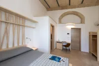 La Filanda Salento Hotels in Uggiano La Chiesa