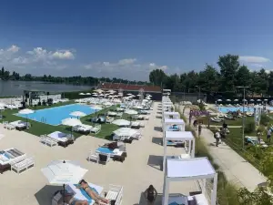 Grand Hotel Residence