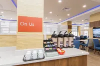 TownePlace Suites Twin Falls Các khách sạn ở Twin Falls