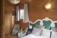 Casas Maravilha