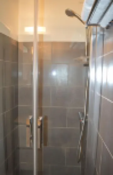 Appart'hôtel Voltaire