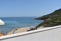 Hotel Residence Ampurias - Ocean View