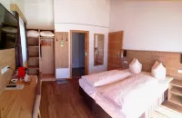 Hotel Jagdhof - 2-Star