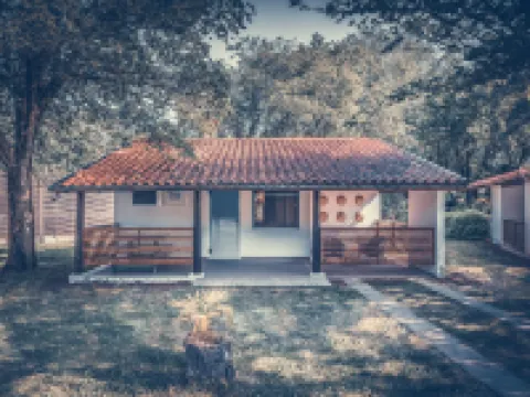 Club Del Sole Tenuta Primero 格拉多家庭精選 格拉多酒店