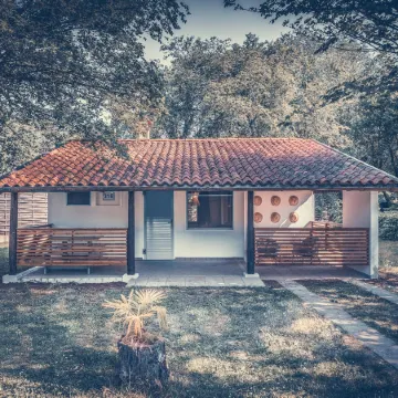 Club del Sole Tenuta Primero Grado Family Resort