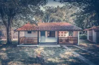 Club del Sole Tenuta Primero Grado Family Collection Hotels near Tourist Village Europe