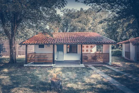 Club del Sole Tenuta Primero Grado Family Collection