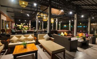Anda Lanta Resort
