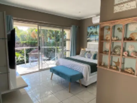 Club Cocomo Hotels in Hartbeespoort