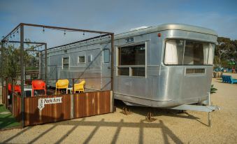 Waypoint Ventura