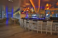 Villa Premiere Boutique Hotel & Romantic Getaway - Adults Only - 5-Star