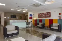 Go Inn Vitória