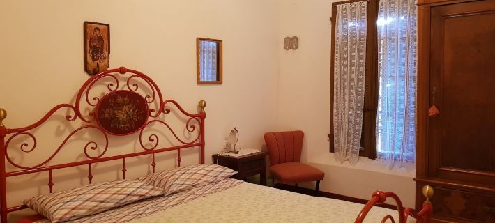 B&B Prisca Hotels in Ravenna