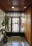 ルーモア アパートメンツ - アパートメント